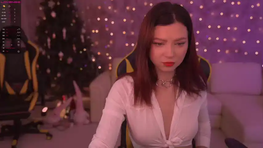 Anabel054 – [Chaturbate] Closeup Cum Cam Video – 2026-03-29 09:55:53