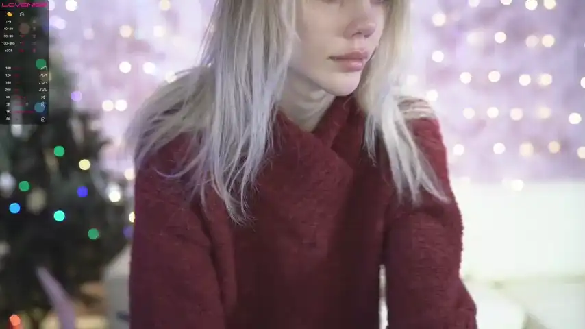 Anabel054 – [Chaturbate] Masturbate Spy Video Camsex – 2025-11-15 18:22:04