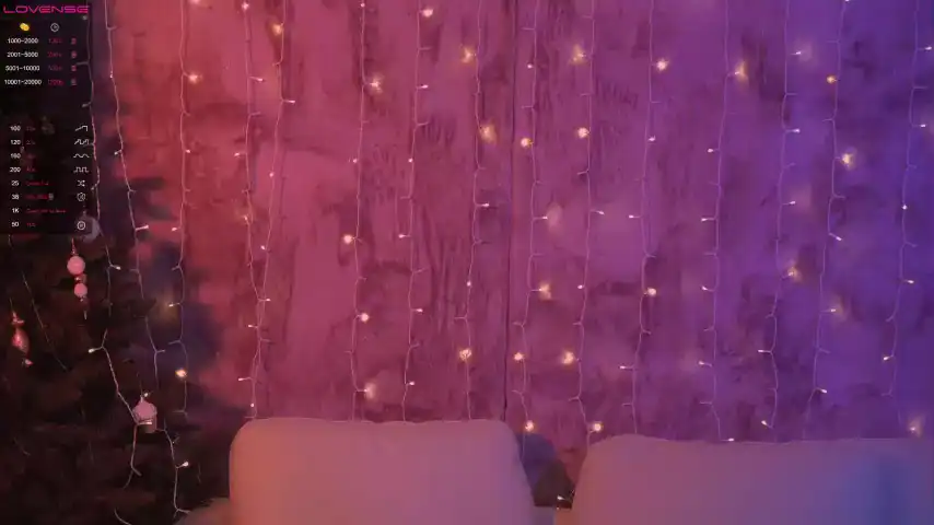 Anabel054 – [Chaturbate] Licking Mom Webcam – 2026-01-15 08:59:32