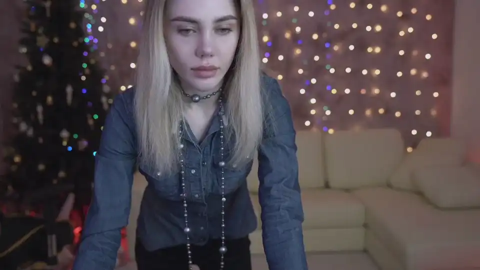 Anabel054 – [Chaturbate] Camsex Sexy Bitch Crazy Goal – 2025-10-18 16:29:12