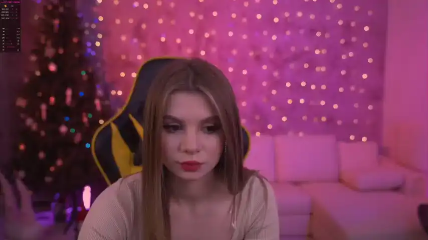 Anabel054 – [Chaturbate] Sexy Bitch Webcam Model Mouth – 2025-03-11 06:32:13
