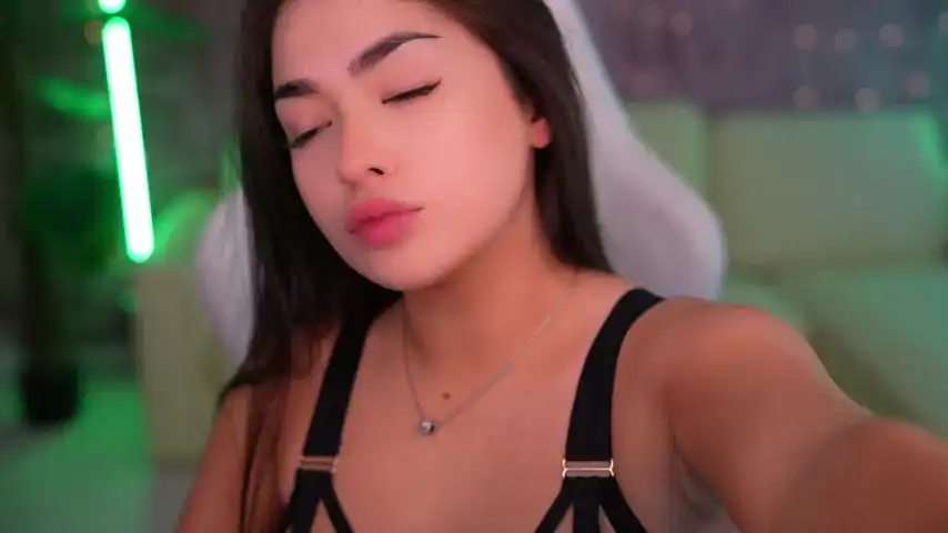 Anabel054 – [Chaturbate] Incredible Women Creamy Show Ticket Cum Video – 2025-09-21 22:20:52