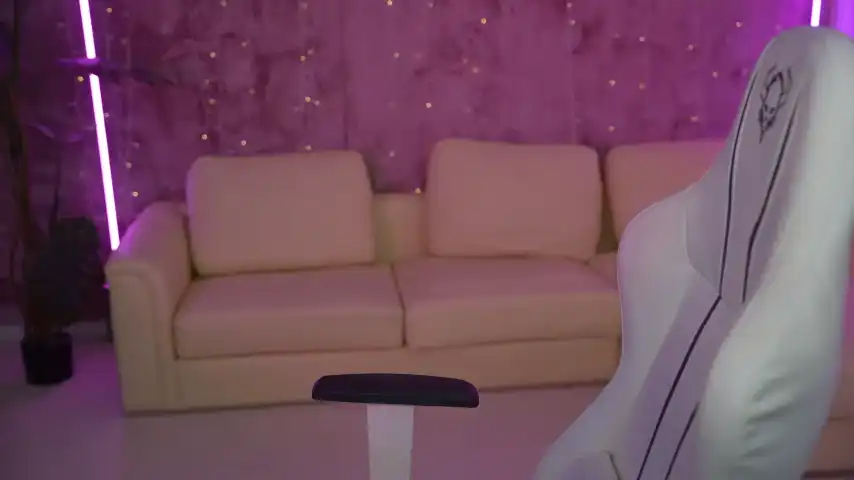 Anabel054 – [Chaturbate] Lovely Adult Onlyfans – 2026-03-20 10:23:35