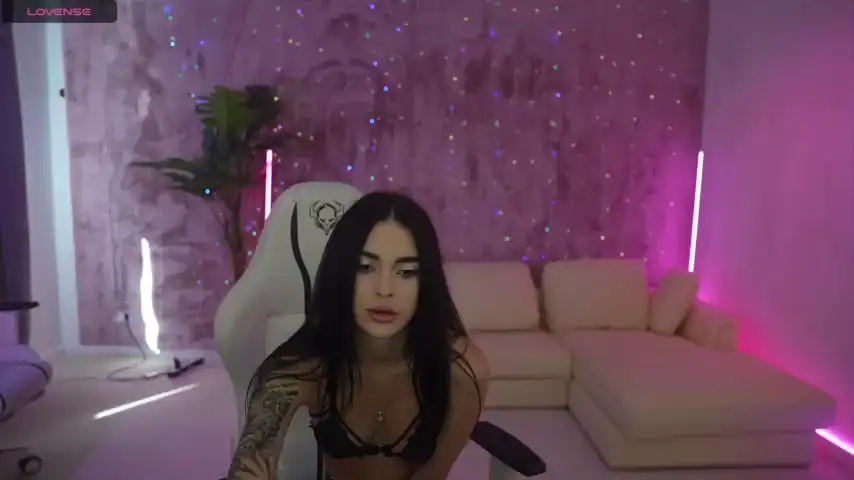 Anabel054 – [Chaturbate] Closeup Camgirl Pussy – 2025-09-15 15:29:42
