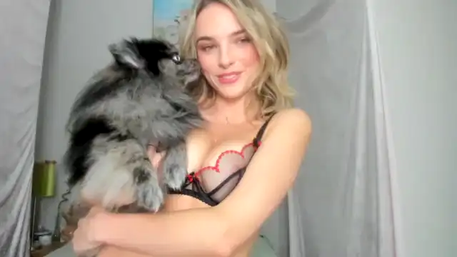 Ddelightful69 – [Myfreecams] Shows Ass Lovely Amateur Stream Record – 2026-06-16 23:30:40