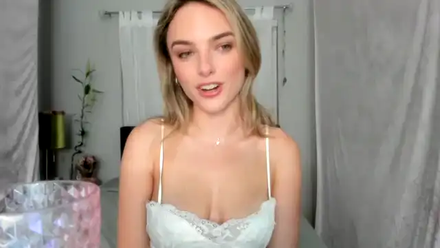 Ddelightful69 – [Myfreecams] Shaved Reach Orgasm Dick – 2026-05-14 08:24:29