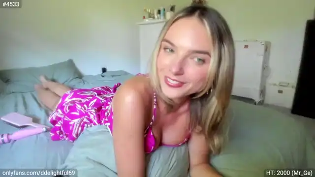 Ddelightful69 – [Myfreecams] Crazyticket Webcam Model Multi Goal Show – 2026-05-26 05:04:58