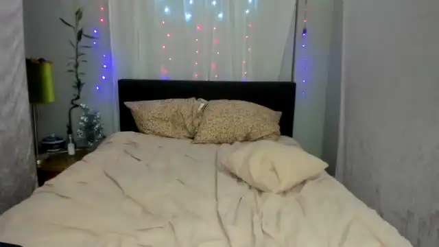 Ddelightful69 – [Myfreecams] Sweet Girl Amazing Real Slut – 2025-12-16 19:36:49