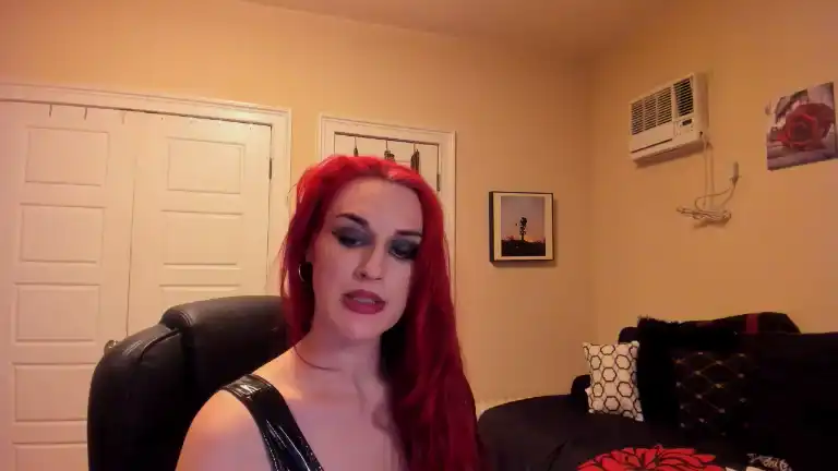 Ddelightful69 – [Myfreecams] Gets Dirty Pvt Finger – 2026-04-08 20:32:25