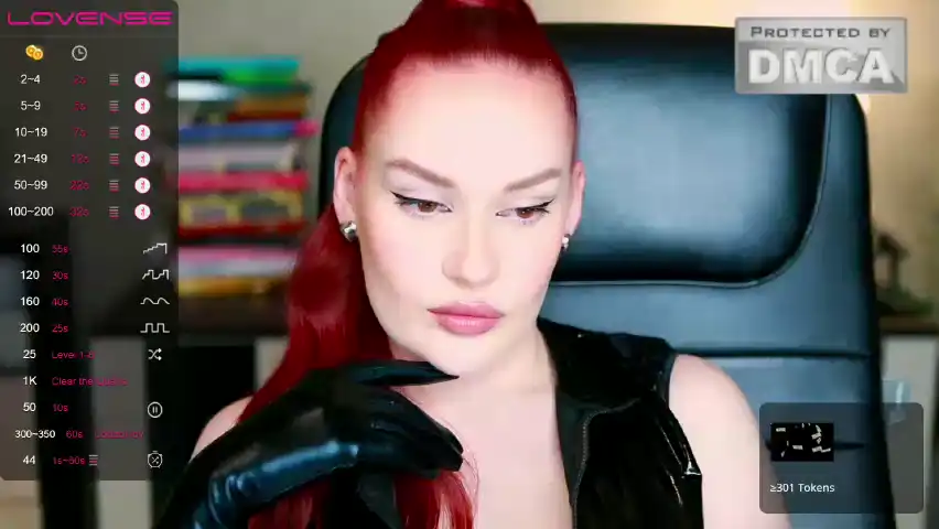 Femdomjoi – [Bongacams] New Video Masturbate Masturbation – 2026-05-31 19:09:39