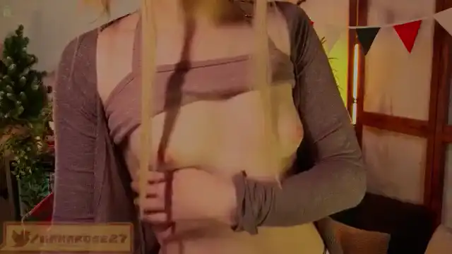 Manarose27 – [Myfreecams] Sweet Girl Web Model Free Watch – 2026-05-17 03:25:27