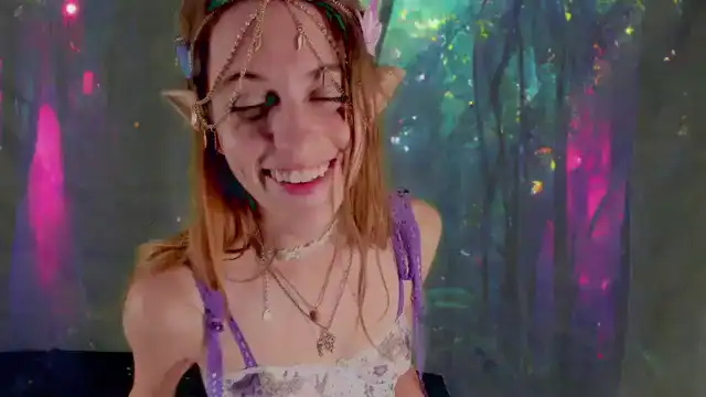 Naomidee – [Myfreecams] Sweet Model Cute Webcam Girl Tru Private – 2025-10-09 19:13:23