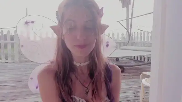Naomidee – [Myfreecams] Porn Live Chat Adult New Video – 2025-12-30 11:51:32
