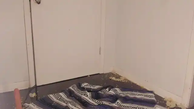Naomidee – [Myfreecams] Sex Toys Naughty Flashing Ass – 2025-08-21 20:42:46