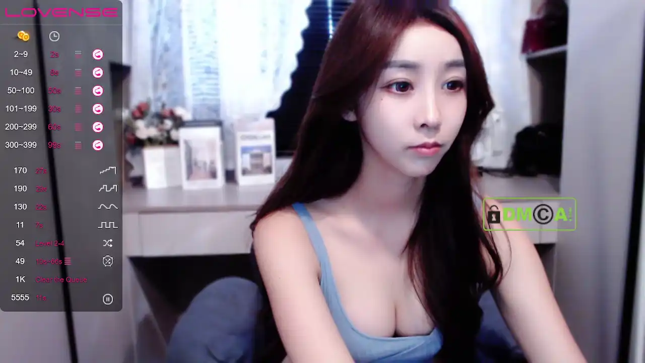 Redolentpharos – [Stripchat] Stream Record Private Video Only Fun Club Video – 2026-01-03 09:26:28
