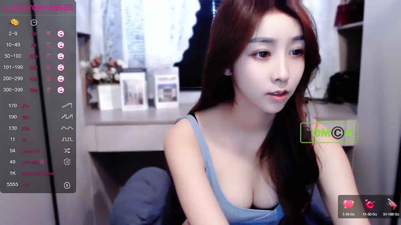 Redolentpharos – [Stripchat] Naked Amateur Ass – 2026-03-31 23:14:58