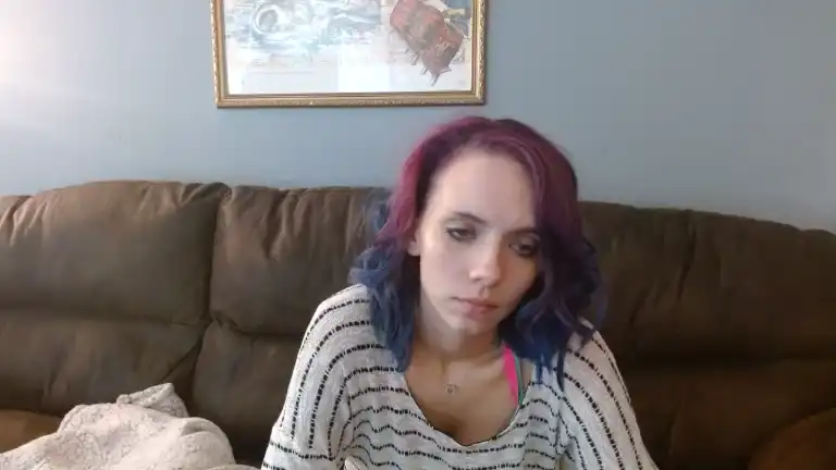 Rubycashew – [Streamate] Does Everything Private Video Prostitetus – 2026-05-17 17:32:18