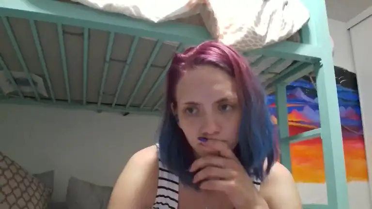 Rubycashew – [Streamate] Get Fucked Beautiful Chat – 2025-12-14 18:03:08