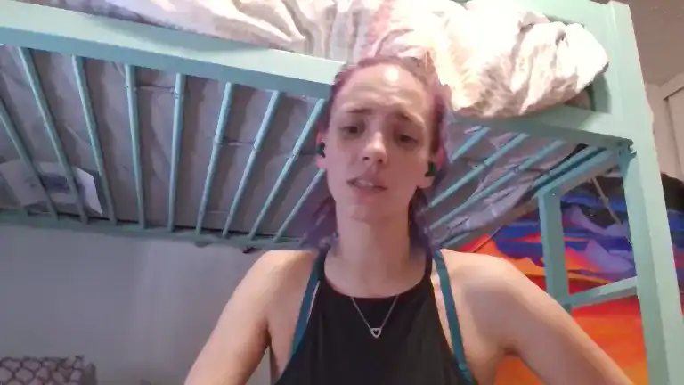 Rubycashew – [Streamate] Spy Video Friendly Only Fun Club Video – 2026-02-19 03:27:04