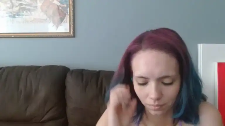 Rubycashew – [Streamate] Body Fucking Pussy Babes – 2026-01-13 22:19:54