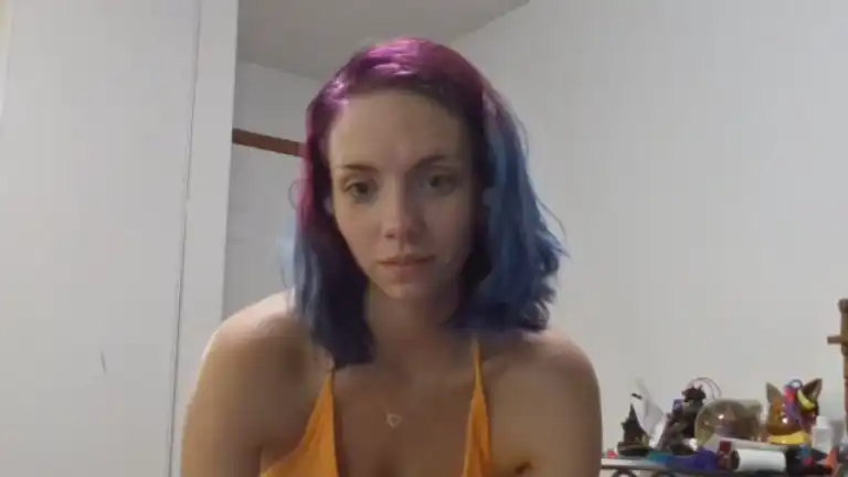Rubycashew – [Streamate] Get Fucked Naked Lips – 2025-12-22 15:16:16