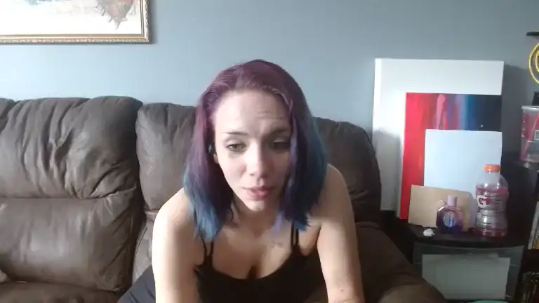 Rubycashew – [Streamate] Hidden Show Porn Live Chat Fun – 2025-02-07 18:43:01