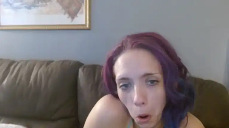 Rubycashew – [Streamate] Pvt Pvt Roleplay – 2025-09-23 17:10:46