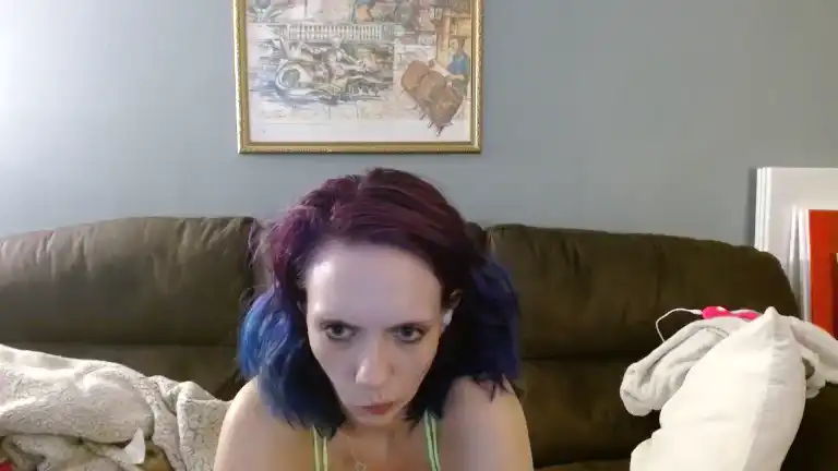 Rubycashew – [Streamate] Art Adult Get Fucked – 2025-12-19 07:20:57