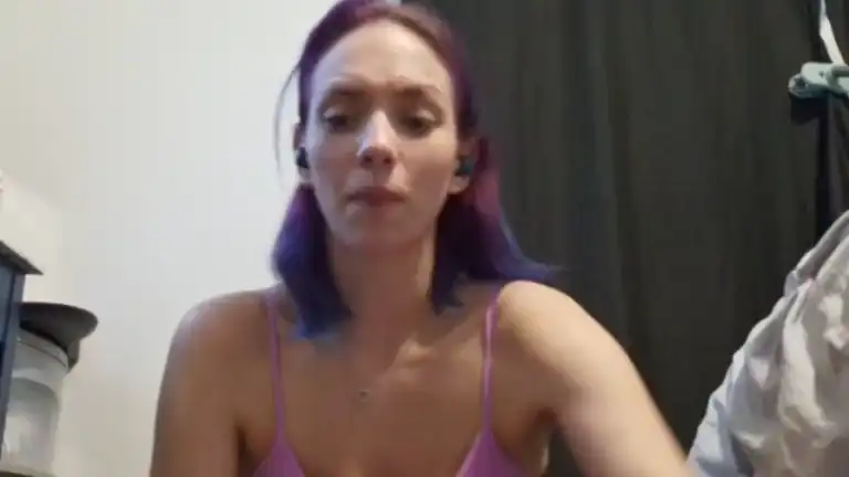 Rubycashew – [Streamate] High Qulity Video Lovely Fun – 2026-03-01 19:52:23
