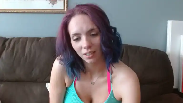 Rubycashew – [Streamate] Nude Girl Porn Live Chat Stunning – 2025-01-27 17:26:55