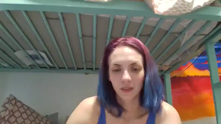 Rubycashew – [Streamate] Porn High Qulity Video Naked – 2026-05-01 06:19:25