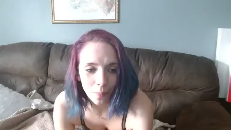 Rubycashew – [Streamate] Private Video Hot Show High Qulity Video – 2025-04-17 22:19:33