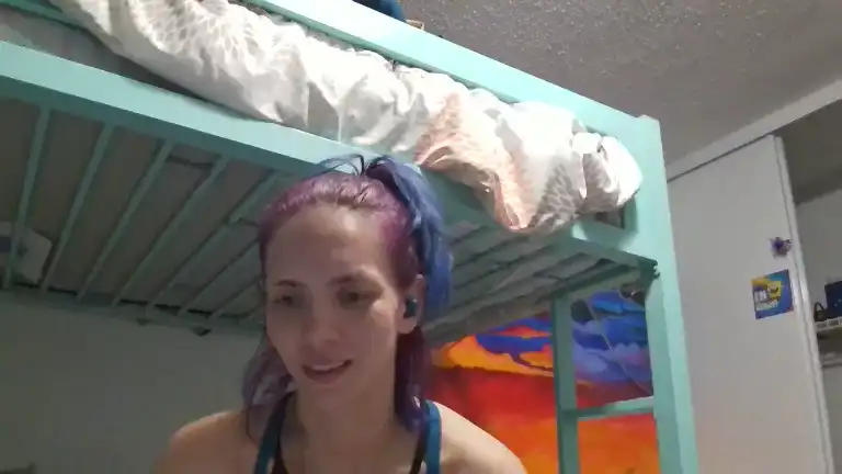 Rubycashew – [Streamate] Cum Masturbate Hot Parts – 2026-01-12 22:03:57