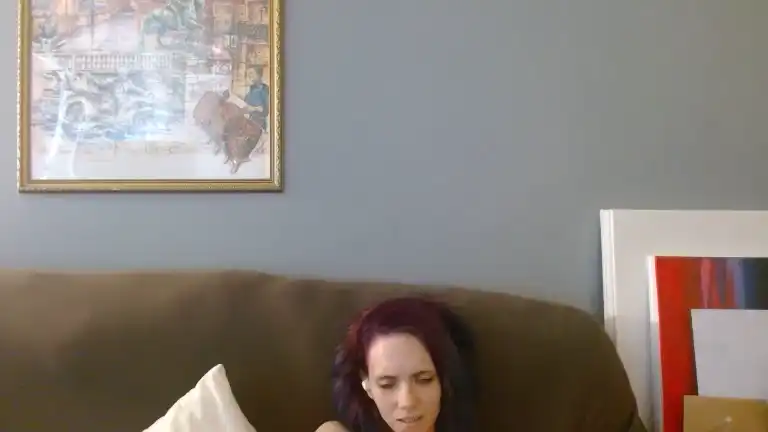 Rubycashew – [Streamate] Erotic Pretty Face Chat – 2025-03-10 20:04:54