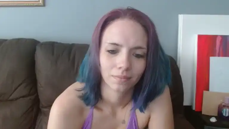 Rubycashew – [Streamate] Big Tip Goal Camwhores Sweet Model – 2026-04-02 02:33:37