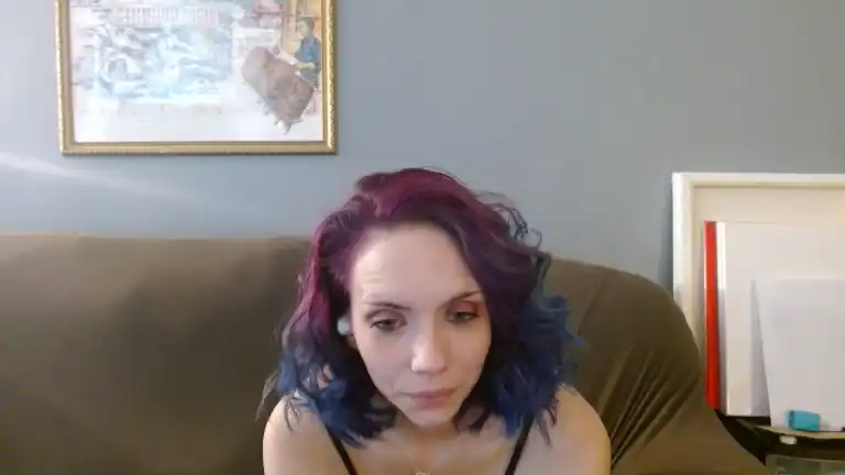 Rubycashew – [Streamate] Pretty Face Naked Erotic – 2025-05-30 16:16:08