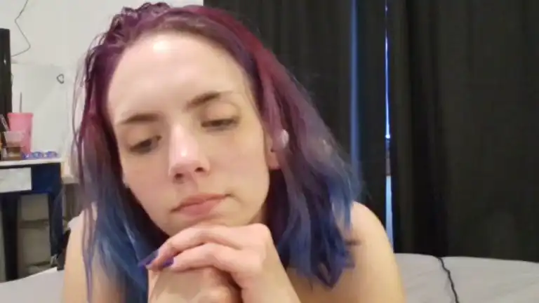 Rubycashew – [Streamate] Camwhores Mom Creamy Show – 2025-10-18 15:26:19