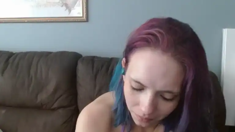 Rubycashew – [Streamate] Only Fun Club Video Amazing Natural Body – 2025-09-11 05:03:32