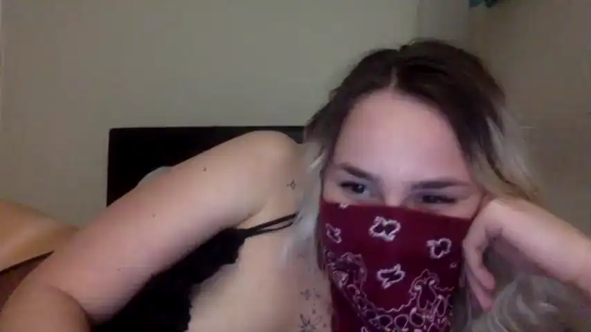 Soakeddnwild – [Chaturbate] Roleplay Hot Parts Suck Dick – 2026-03-09 01:00:44