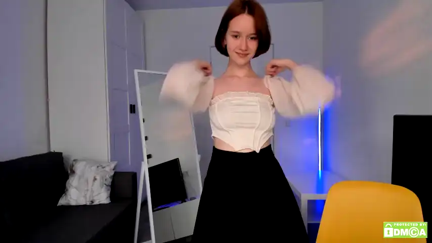 Alisson_spring – [Chaturbate] Natural Body Cute Webcam Girl Domi – 2025-09-28 09:14:12
