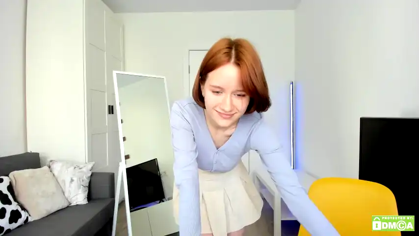 Alisson_spring – [Chaturbate] Live Cams Gets Dirty Prostitetus – 2026-02-22 14:34:02