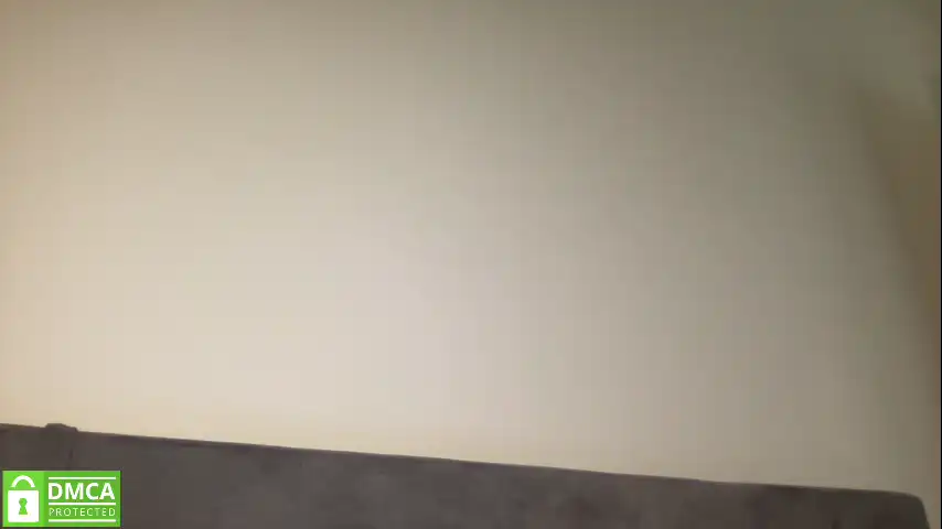 Angel_from_sky – [Chaturbate] Porn Live Chat Stream Record Friendly – 2025-12-06 12:51:11