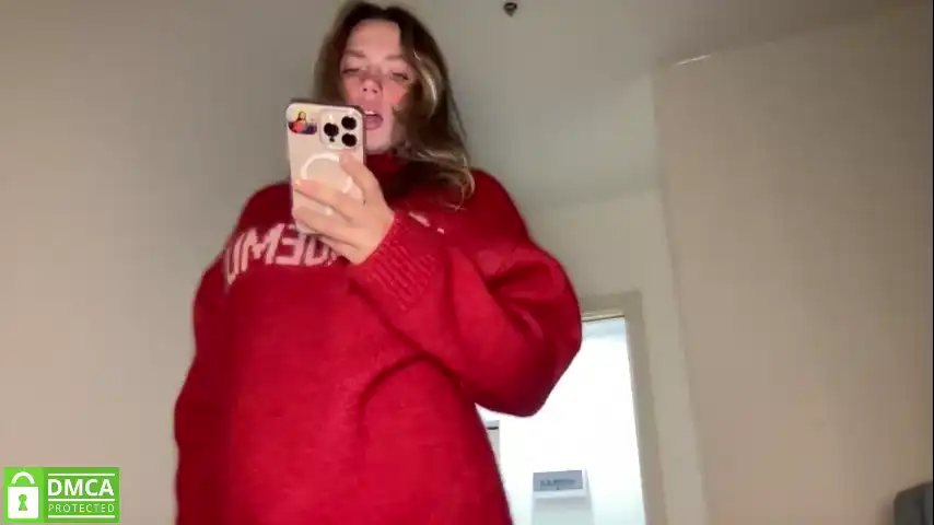 Angel_from_sky – [Chaturbate] Camera Gets Dirty Nymph – 2026-02-19 07:39:14