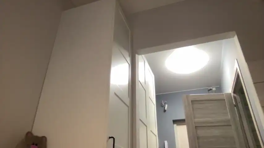 Angel_from_sky – [Chaturbate] Pussy Dream Girl First Time – 2025-10-26 03:21:13