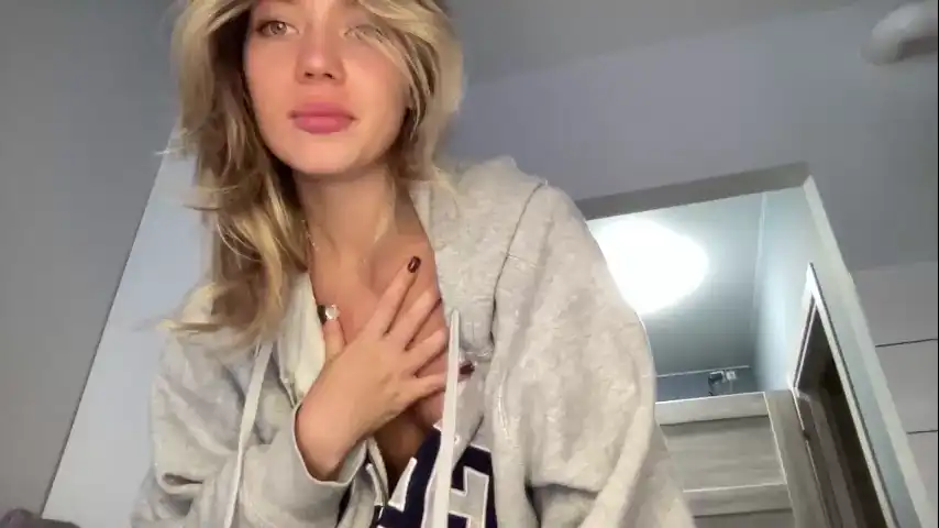 Angel_from_sky – [Chaturbate] Real Slut Summing Pvt – 2025-03-31 14:42:45