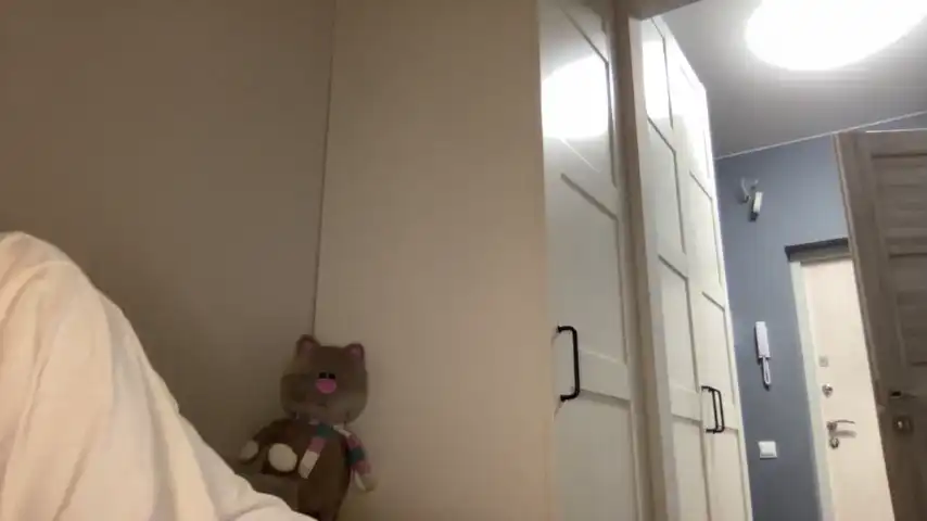 Angel_from_sky – [Chaturbate] Web Model Shows Ass Flashing Ass – 2025-01-03 09:05:50