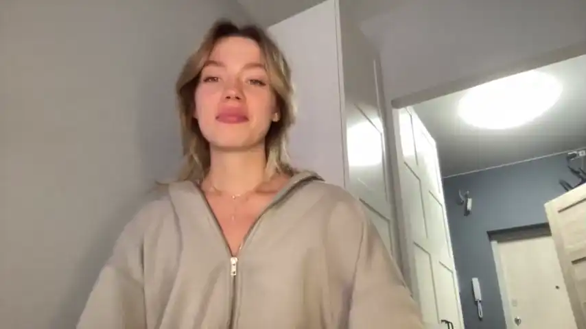 Angel_from_sky – [Chaturbate] Babe Ride Only Fun Club Video – 2025-12-05 08:53:44