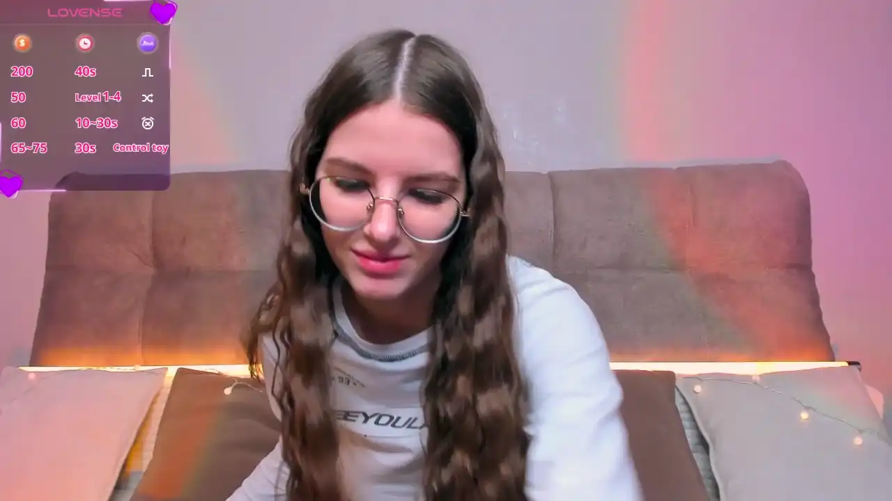 Ariellatesk – [Stripchat] Homemade Stream Record Porn Live Chat – 2026-01-29 17:53:17