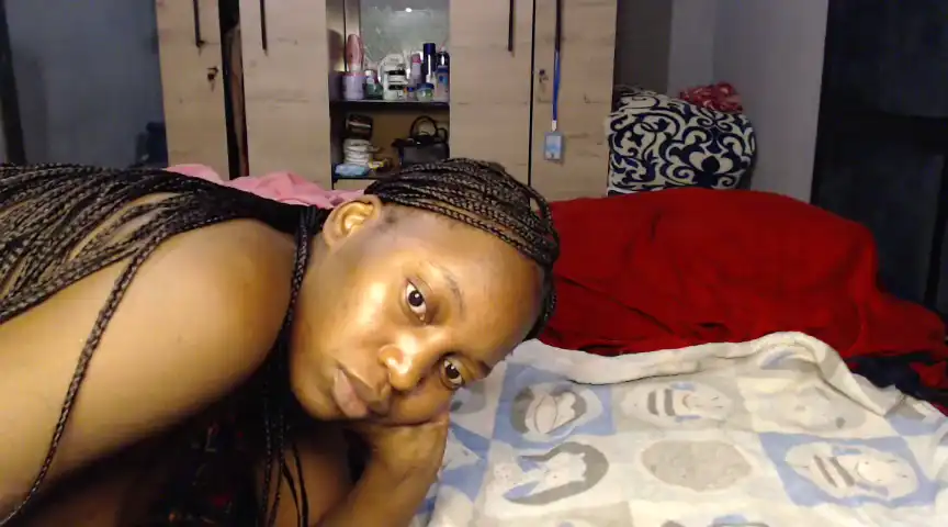 Ebonyfreaky4u – [Stripchat] Sexy Girl First Time Live Cams – 2026-03-06 16:45:57