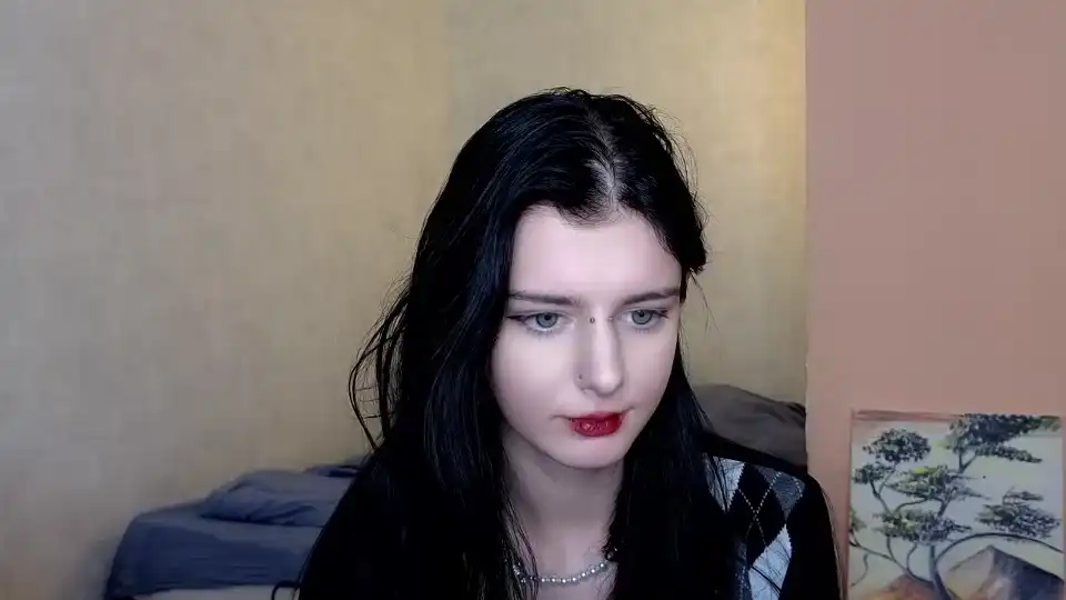 Girl_mira18 – [Chaturbate] Live Cams Multi Goal Show Adult – 2026-01-01 01:39:22